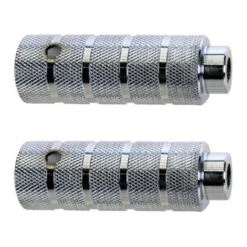 Messingschlager Pegs Ou Repose Pieds Sur Axe De La Roue