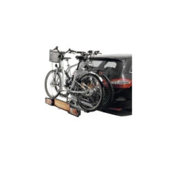 Peruzzo Parma E-Bike Porte Vélo Sur Attelage Pour 2 Vélos 7 Peruzzo Parma E-Bike Porte Vélo Sur Attelage Pour 2 Vélos -Magasin De Vélos Zefal peruzzo parma e bike porte velo sur attelage pour 2 velos 2