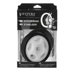VENTURA Petite Roue Pour Velo Enfant Pliable -Magasin De Vélos Zefal petite roue pour velo enfant pliable 2