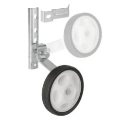 VENTURA Petite Roue Pour Velo Enfant Pliable -Magasin De Vélos Zefal petite roue pour velo enfant pliable 3