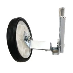 VENTURA Petite Roue Pour Velo Enfant Pliable -Magasin De Vélos Zefal petite roue pour velo enfant pliable 5