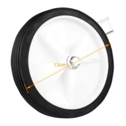 Petites Roues Pour Vélo Enfant 12 à 20 Pouces -Magasin De Vélos Zefal petites roues pour velo enfant 12 a 20 pouces 3