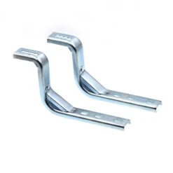 Petites Roues Vélo Enfant - Stabilisateurs 12 Pouces -Magasin De Vélos Zefal petites roues velo enfant stabilisateurs 12 pouces 2