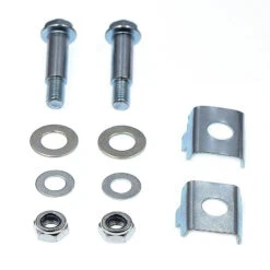 Petites Roues Vélo Enfant - Stabilisateurs 12 Pouces -Magasin De Vélos Zefal petites roues velo enfant stabilisateurs 12 pouces 4