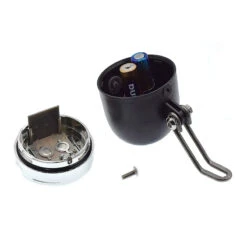 Phare 21 LED Pour Vélo 9 Phare 21 LED Pour Vélo -Magasin De Vélos Zefal phare 21 led pour velo 1