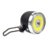 Phare 21 LED Pour Vélo