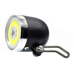 Phare 21 LED Pour Vélo 10 Phare 21 LED Pour Vélo -Magasin De Vélos Zefal phare 21 led pour velo 2