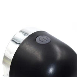 Phare 21 LED Pour Vélo 13 Phare 21 LED Pour Vélo -Magasin De Vélos Zefal phare 21 led pour velo 5