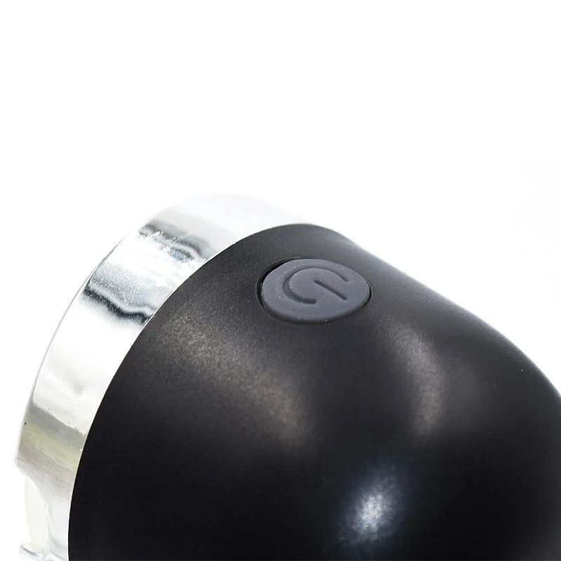 Phare 21 LED Pour Vélo 8 Phare 21 LED Pour Vélo – Image 6