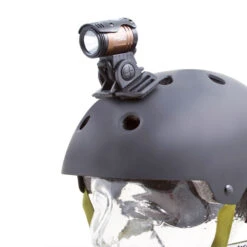 Phare Avant Haute Puissance THOR SPANNINGA 1100 Lumens -Magasin De Vélos Zefal phare avant haute puissance thor spanninga 1100 lumens 1