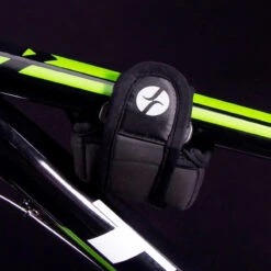 Phare Avant Haute Puissance THOR SPANNINGA 1100 Lumens -Magasin De Vélos Zefal phare avant haute puissance thor spanninga 1100 lumens 4