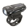Phare Avant Vélo 300 Lumens Rechargeable USB Meteor Moon 1 Phare Avant Vélo 300 Lumens Rechargeable USB Meteor Moon -Magasin De Vélos Zefal phare avant velo 300 lumens rechargeable usb meteor moon