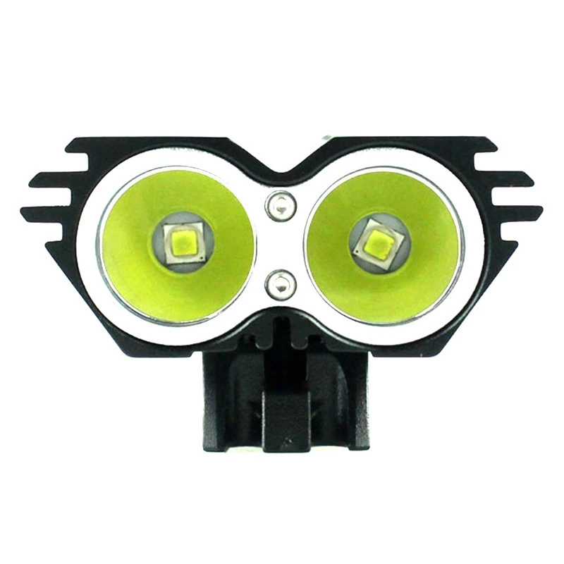 Barbieri Phare De Vélo Avant 2000 Lumens Sur Guidon Ou Casque 4 Barbieri Phare De Vélo Avant 2000 Lumens Sur Guidon Ou Casque – Image 2