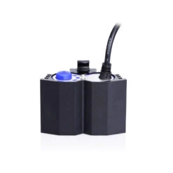 Phare De Vélo Avant 6000 Lumens Sur Guidon -Magasin De Vélos Zefal phare de velo avant 6000 lumens sur guidon 4