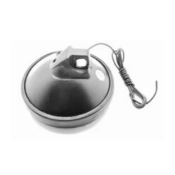 Phare Pour VTT, VTC -Magasin De Vélos Zefal phare pour vtt vtc 2