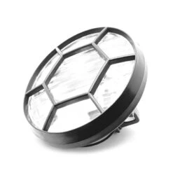 Phare Pour VTT, VTC -Magasin De Vélos Zefal phare pour vtt vtc 3