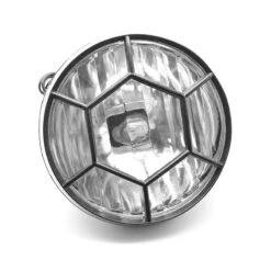 Phare Pour VTT, VTC -Magasin De Vélos Zefal phare pour vtt vtc 4