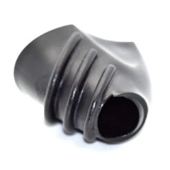 Pied Caoutchouté HEBIE Pour Béquille Double -Magasin De Vélos Zefal pied caoutchoute hebie pour bequille double 2