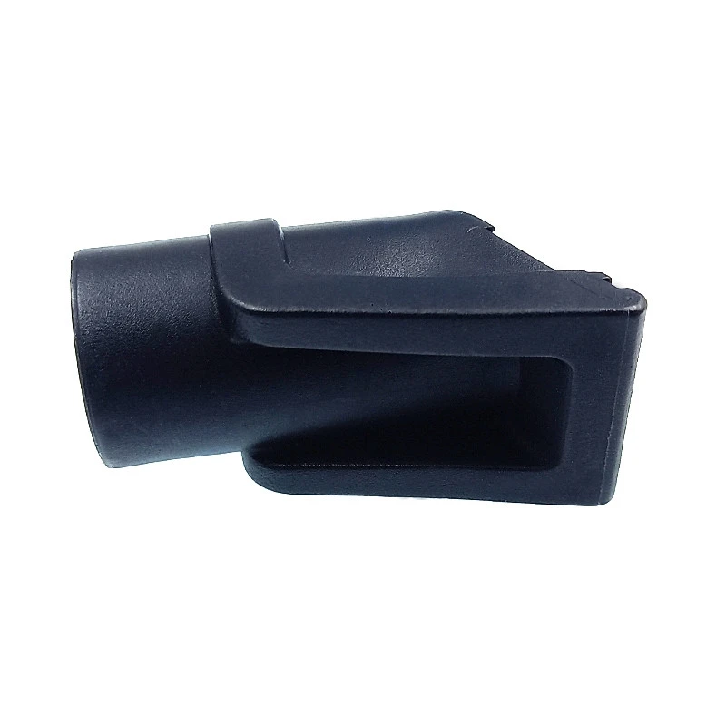 Pied Caoutchouté Pour Béquille Double Hebie 0690 4 Pied Caoutchouté Pour Béquille Double Hebie 0690 – Image 2