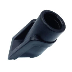 Pied Caoutchouté Pour Béquille Double Hebie 0690 10 Pied Caoutchouté Pour Béquille Double Hebie 0690 -Magasin De Vélos Zefal pied caoutchoute pour bequille double hebie 0690 3