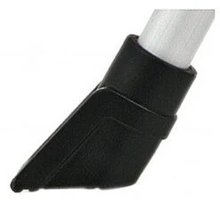 Pied Caoutchouté Pour Béquille Double Hebie 0690 11 Pied Caoutchouté Pour Béquille Double Hebie 0690 -Magasin De Vélos Zefal pied caoutchoute pour bequille double hebie 0690 4