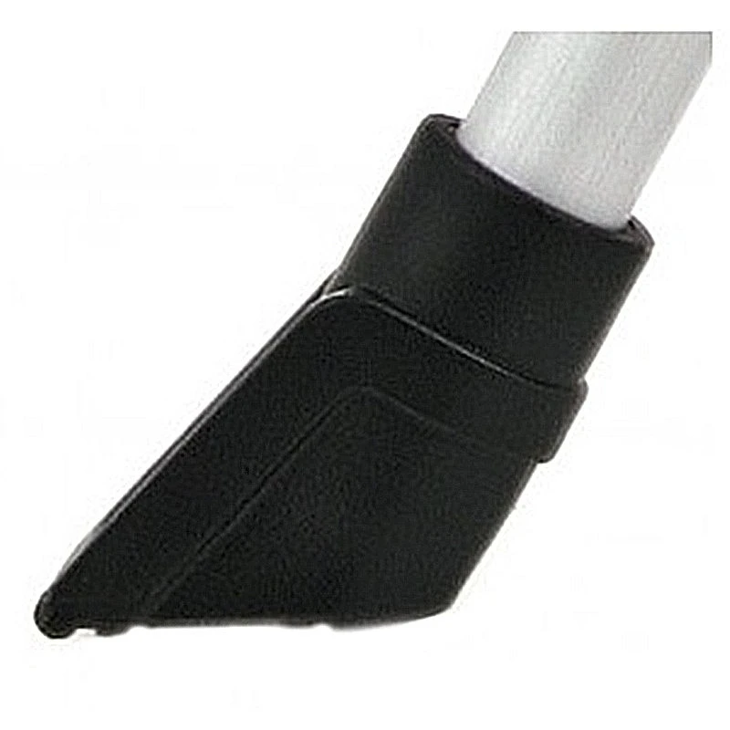 Pied Caoutchouté Pour Béquille Double Hebie 0690 7 Pied Caoutchouté Pour Béquille Double Hebie 0690 – Image 5