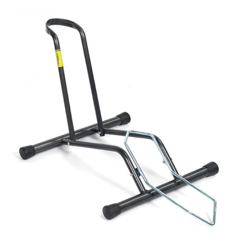 Pied D'exposition Universel Pour Tout Type De Vélo 3 Pied D'exposition Universel Pour Tout Type De Vélo