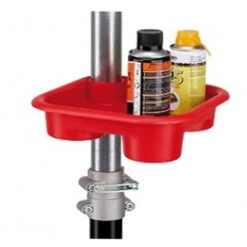 Pied De Montage Vélo -Magasin De Vélos Zefal pied de montage velo 3