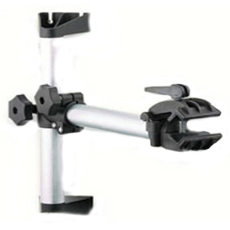 PERUZZO Pied De Montage Vélo Avec Mâchoire à Fixation Murale 3 PERUZZO Pied De Montage Vélo Avec Mâchoire à Fixation Murale