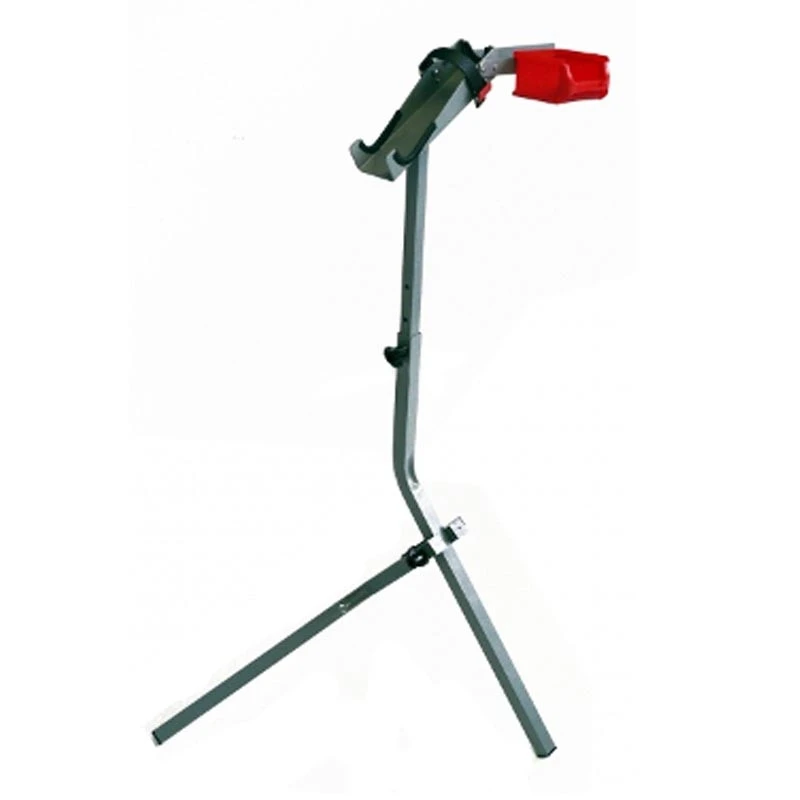 Pied De Réparation Vélo Avec Bac De Rangement 3 Pied De Réparation Vélo Avec Bac De Rangement