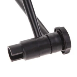 PERUZZO Pied Pour Roue Arrière De Vélo -Magasin De Vélos Zefal pied pour roue arriere de velo 3