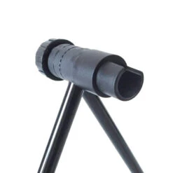 PERUZZO Pied Pour Roue Arrière De Vélo -Magasin De Vélos Zefal pied pour roue arriere de velo 4