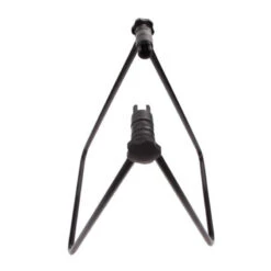 PERUZZO Pied Pour Roue Arrière De Vélo -Magasin De Vélos Zefal pied pour roue arriere de velo 5