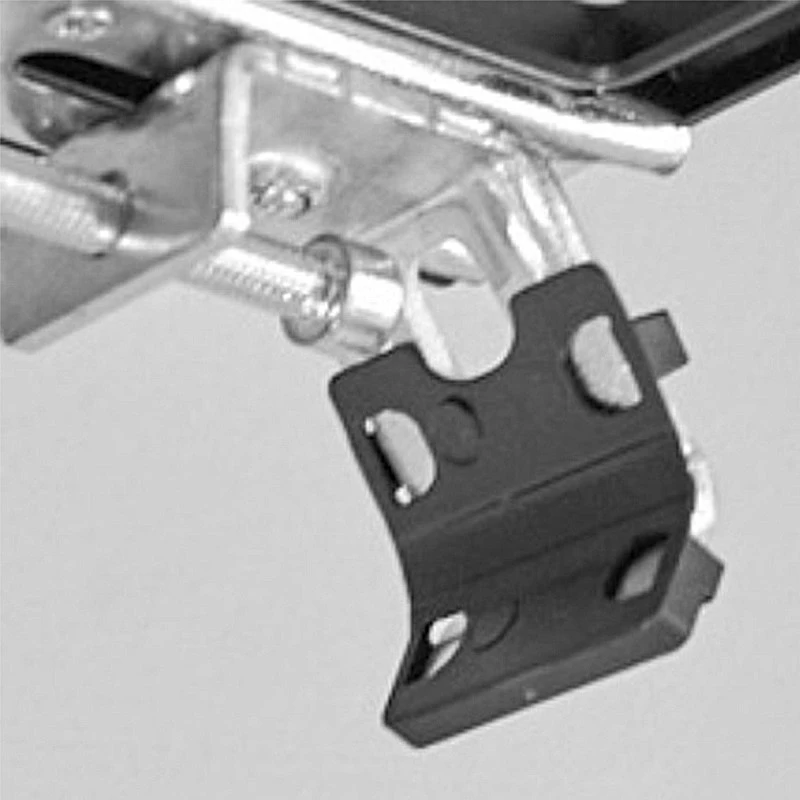 Caoutchoucs De Montage Bobike Pour Plaque De Fixation Click & Go 5 Caoutchoucs De Montage Bobike Pour Plaque De Fixation Click & Go – Image 3