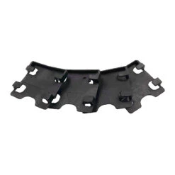 Caoutchoucs De Montage Bobike Pour Plaque De Fixation Click & Go 11 Caoutchoucs De Montage Bobike Pour Plaque De Fixation Click & Go -Magasin De Vélos Zefal pinces de montage bobike pour plaque de fixation click go 1 3