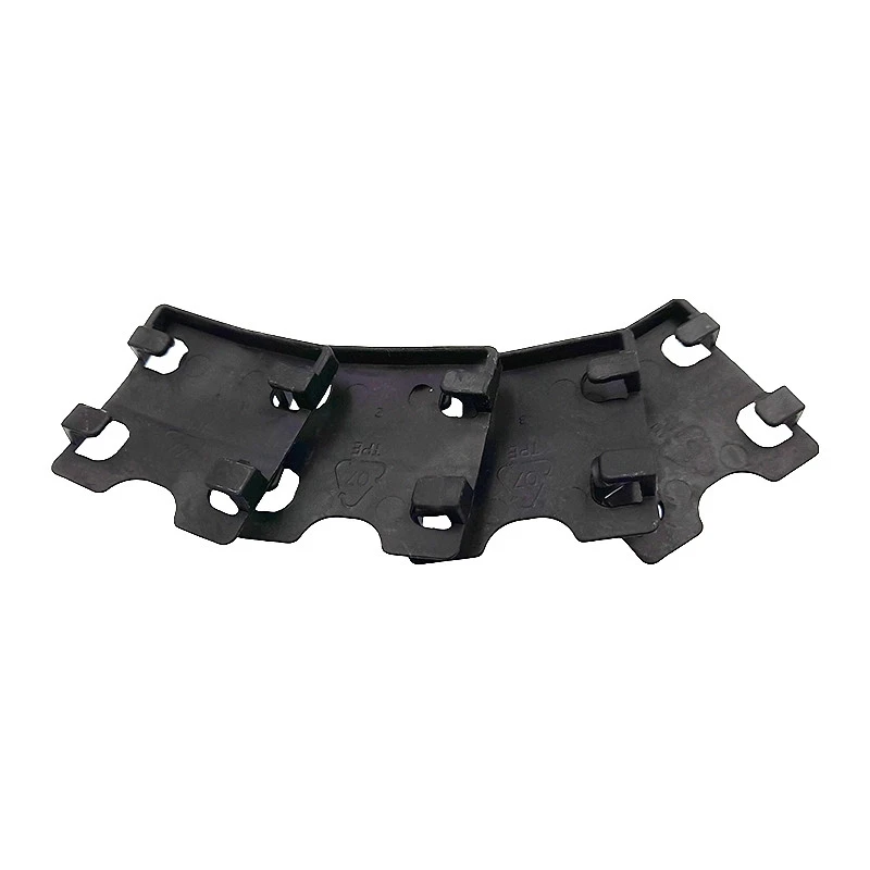 Caoutchoucs De Montage Bobike Pour Plaque De Fixation Click & Go 6 Caoutchoucs De Montage Bobike Pour Plaque De Fixation Click & Go – Image 4