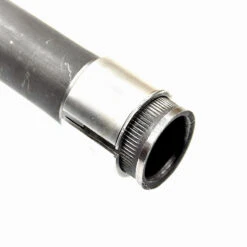 Pivot De Fourche RST Fileté 1" Acier -Magasin De Vélos Zefal pivot de fourche rst filete 1 acier 3