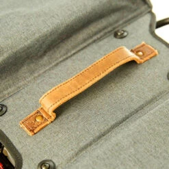 Plaque D'adaptation Snapit Sur Porte Bagage Racktime -Magasin De Vélos Zefal plaque d adaptation snapit sur porte bagage racktime 2