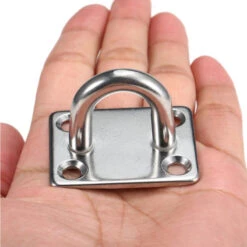 Plaque D'ancrage Mural Pour Fixation Chaine De Vélo 10 Plaque D'ancrage Mural Pour Fixation Chaine De Vélo -Magasin De Vélos Zefal plaque d ancrage mural pour fixation chaine de velo 2