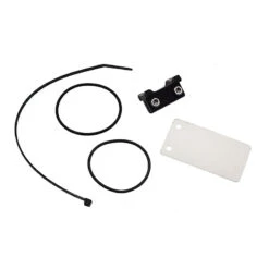 XLC Plaque De Fixation Dossard Pour Montage Sur Tige De Selle 9 XLC Plaque De Fixation Dossard Pour Montage Sur Tige De Selle -Magasin De Vélos Zefal plaque de fixation dossard pour montage sur tige de selle 3