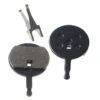 Plaquettes Pour Frein à Disque De Vélo - AVID BB5