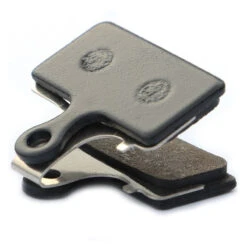 Plaquettes Pour Frein à Disque De Vélo - DEORE 9 Plaquettes Pour Frein à Disque De Vélo - DEORE -Magasin De Vélos Zefal plaquettes pour frein a disque de velo deore 3