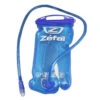 ZEFAL Poche à Eau 1.5 L Pour Sac Hydratation Zéfal 1 ZEFAL Poche à Eau 1.5 L Pour Sac Hydratation Zéfal -Magasin De Vélos Zefal poche a eau 15 l pour sac hydratation zefal