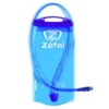 ZEFAL Poche à Eau 2 L Pour Sac Hydratation Zéfal 2 ZEFAL Poche à Eau 2 L Pour Sac Hydratation Zéfal -Magasin De Vélos Zefal poche a eau 2 l pour sac hydratation zefal