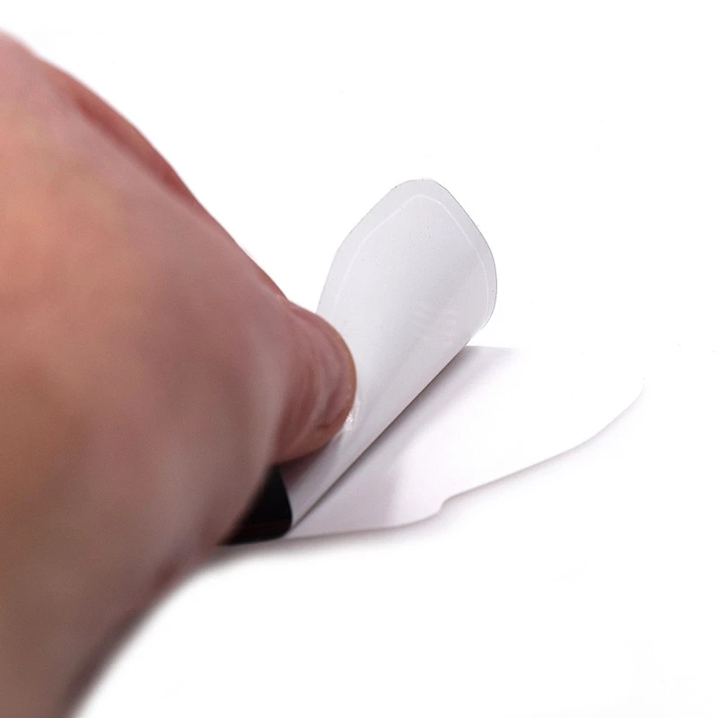 Pochette 50 Autocollants STARS WARS Pour Enfant à Vélo 4 Pochette 50 Autocollants STARS WARS Pour Enfant à Vélo – Image 2