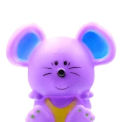 Point Poet Poet Klaxon De Vélo Petite Souris -Magasin De Vélos Zefal poet poet klaxon de velo petite souris 2