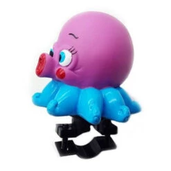 Point Poet Poet Léa La Pieuvre -Magasin De Vélos Zefal poet poet lea la pieuvre 2