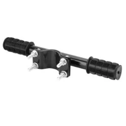 Poignée Accoudoir Pour Le Transport D'enfant à Vélo -Magasin De Vélos Zefal poignee accoudoir pour le transport d enfant a velo 2