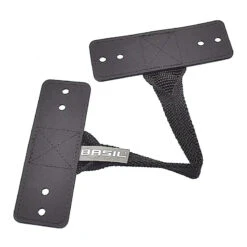 Poignée Additionnelle Pour Sacoche Double Vélo Basil 11 Poignée Additionnelle Pour Sacoche Double Vélo Basil -Magasin De Vélos Zefal poignee additionnelle pour sacoche double velo basil 4