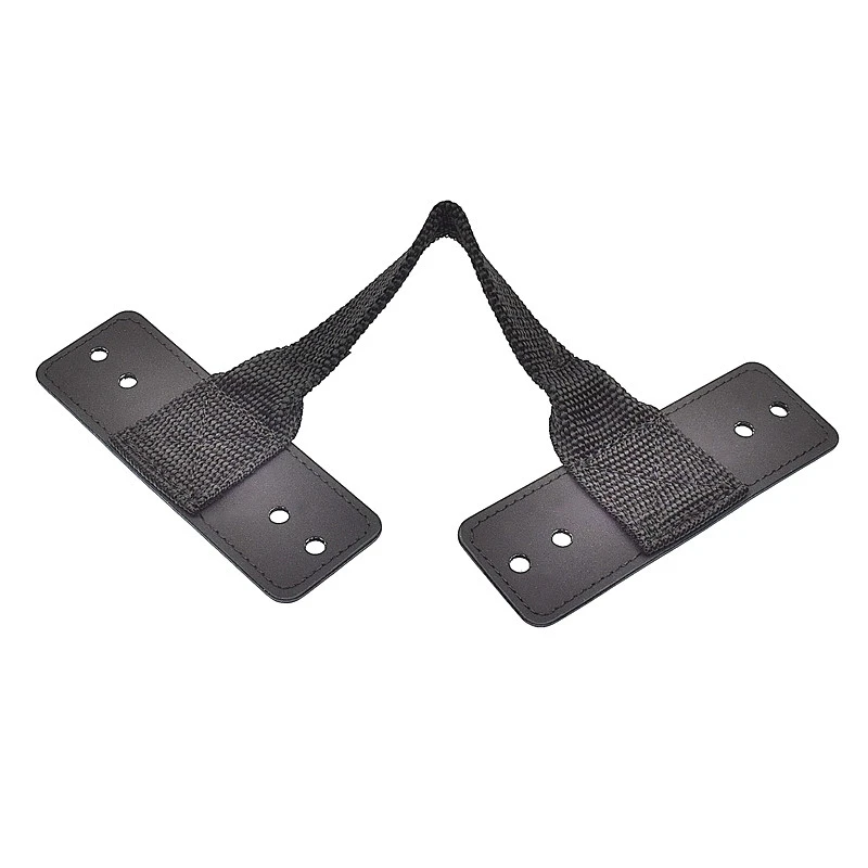 Poignée Additionnelle Pour Sacoche Double Vélo Basil 3 Poignée Additionnelle Pour Sacoche Double Vélo Basil